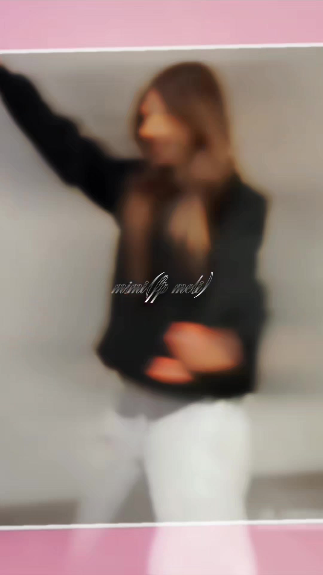 @✨️💕🥹meli/fp✨️💕🥹