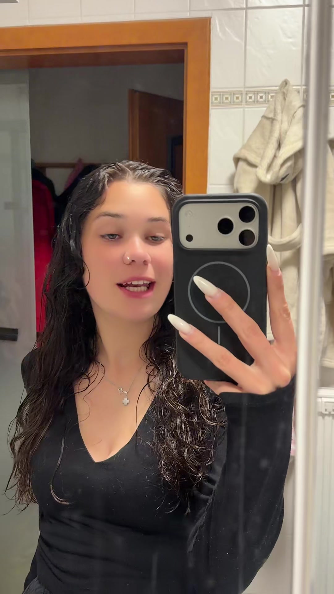 @lxa.fsl