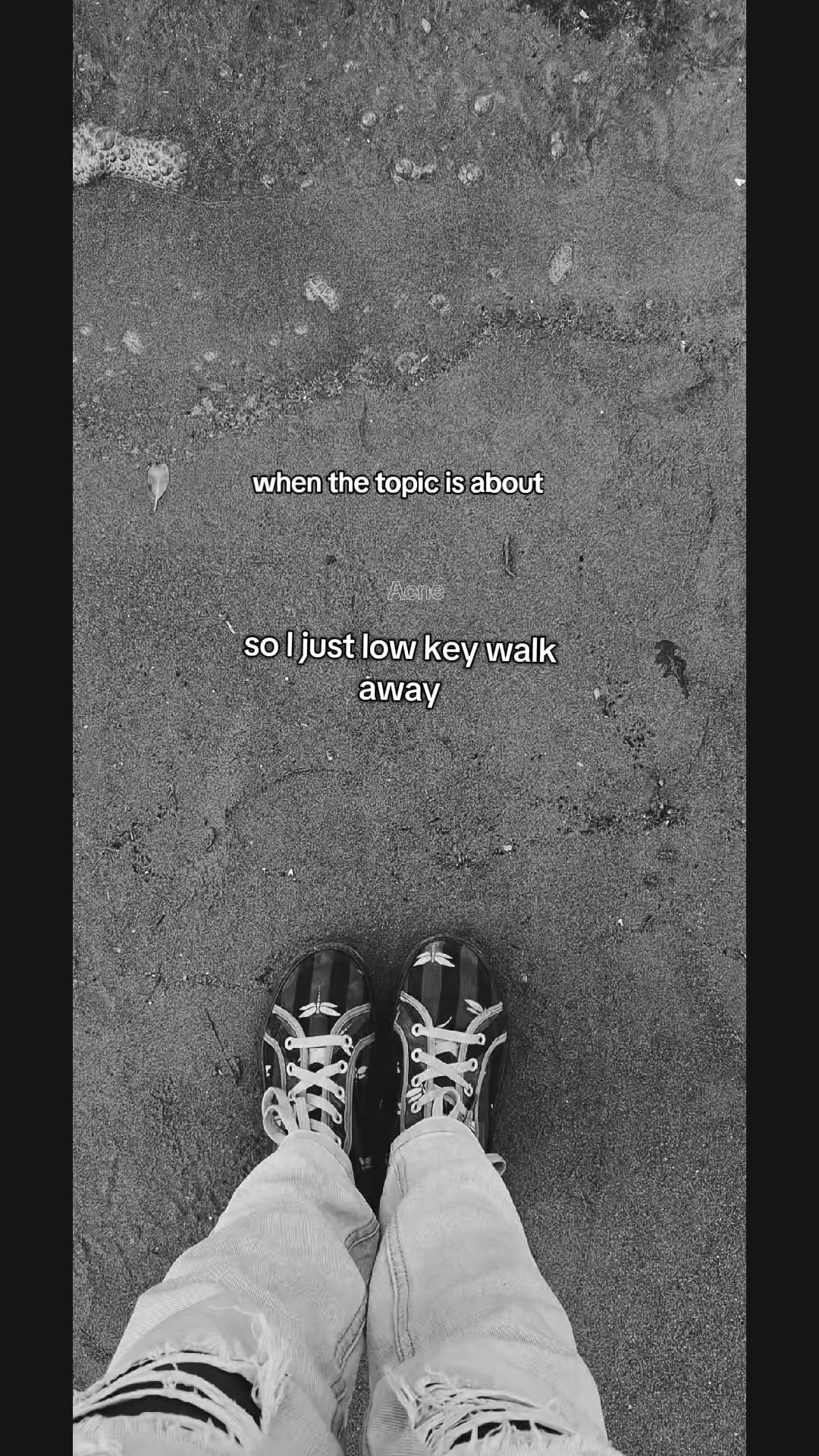 @Just unknown