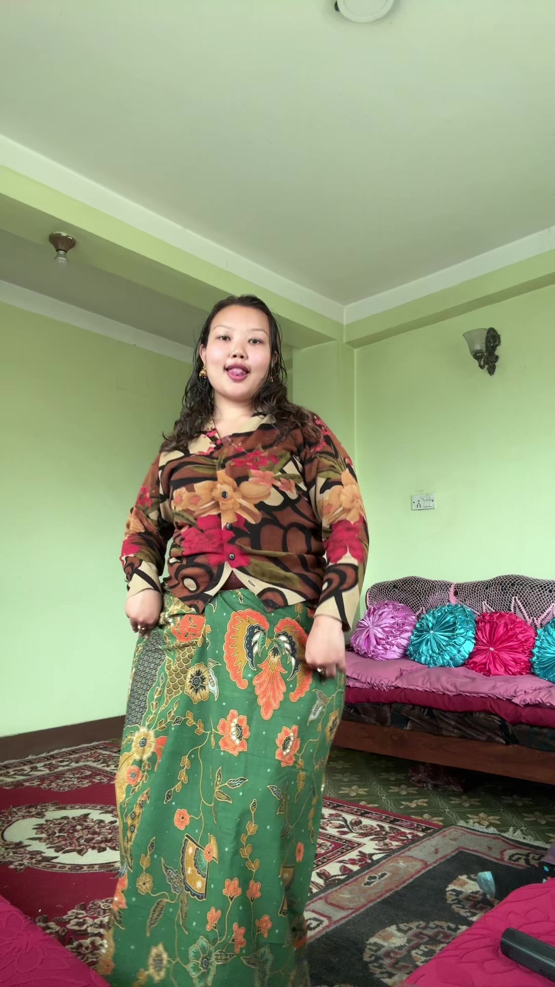 @salina_thapa