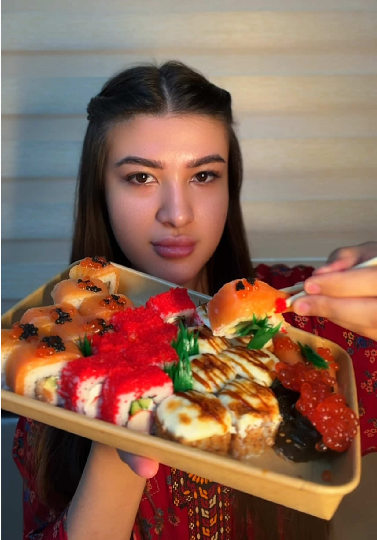 @umida.hamidova