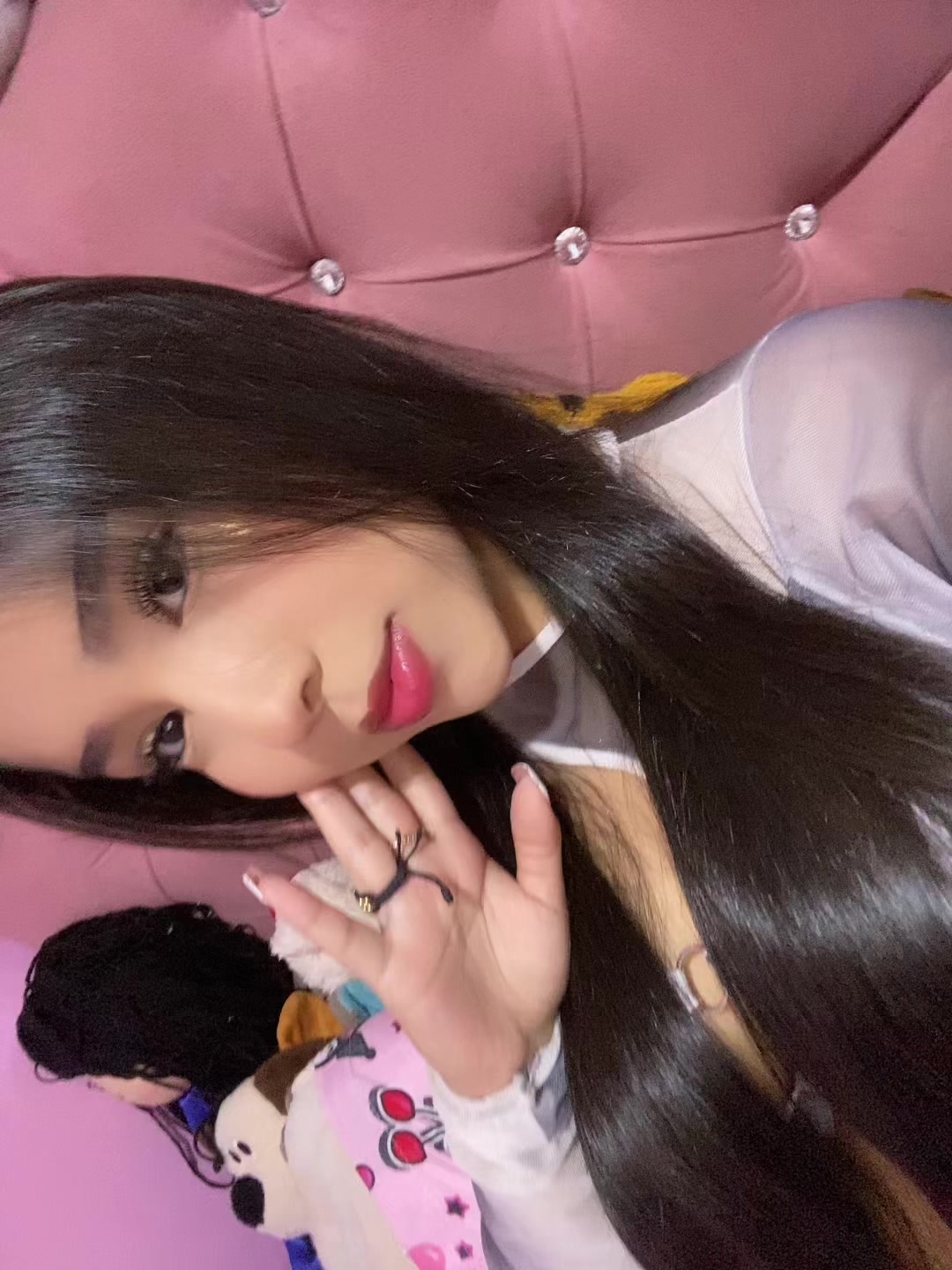@Restrepo🎀