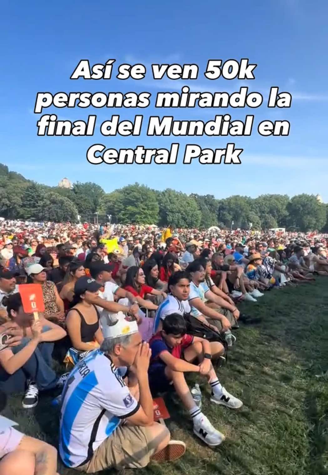 @Señora De Confianza