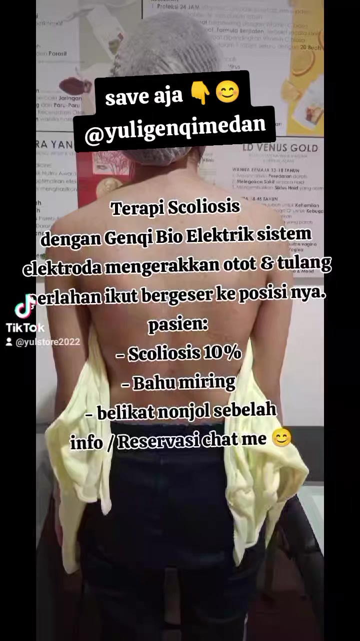 @yuligenqimedan