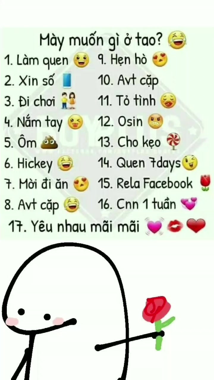 @tôi 🦋 yêu 🥞 🥺 tổng🍧 hè