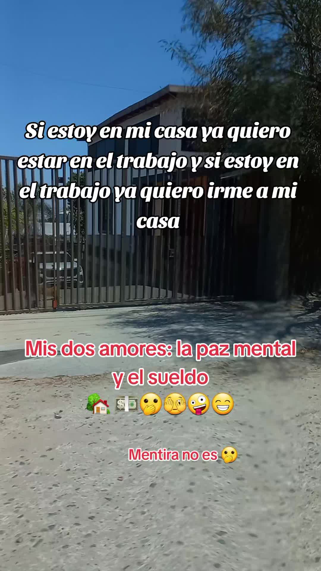 @mary