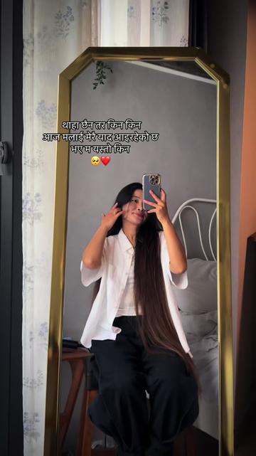 @&ETH;-MpOl💚