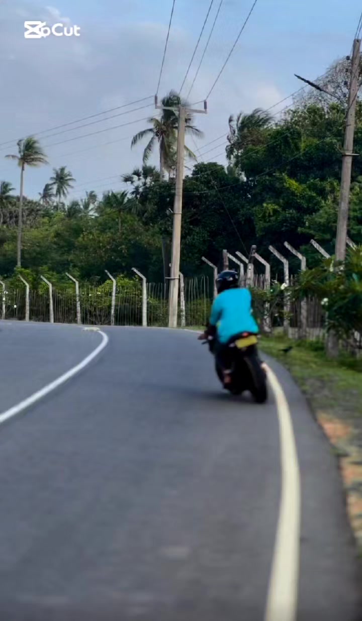 @YAALU ⚡🧿