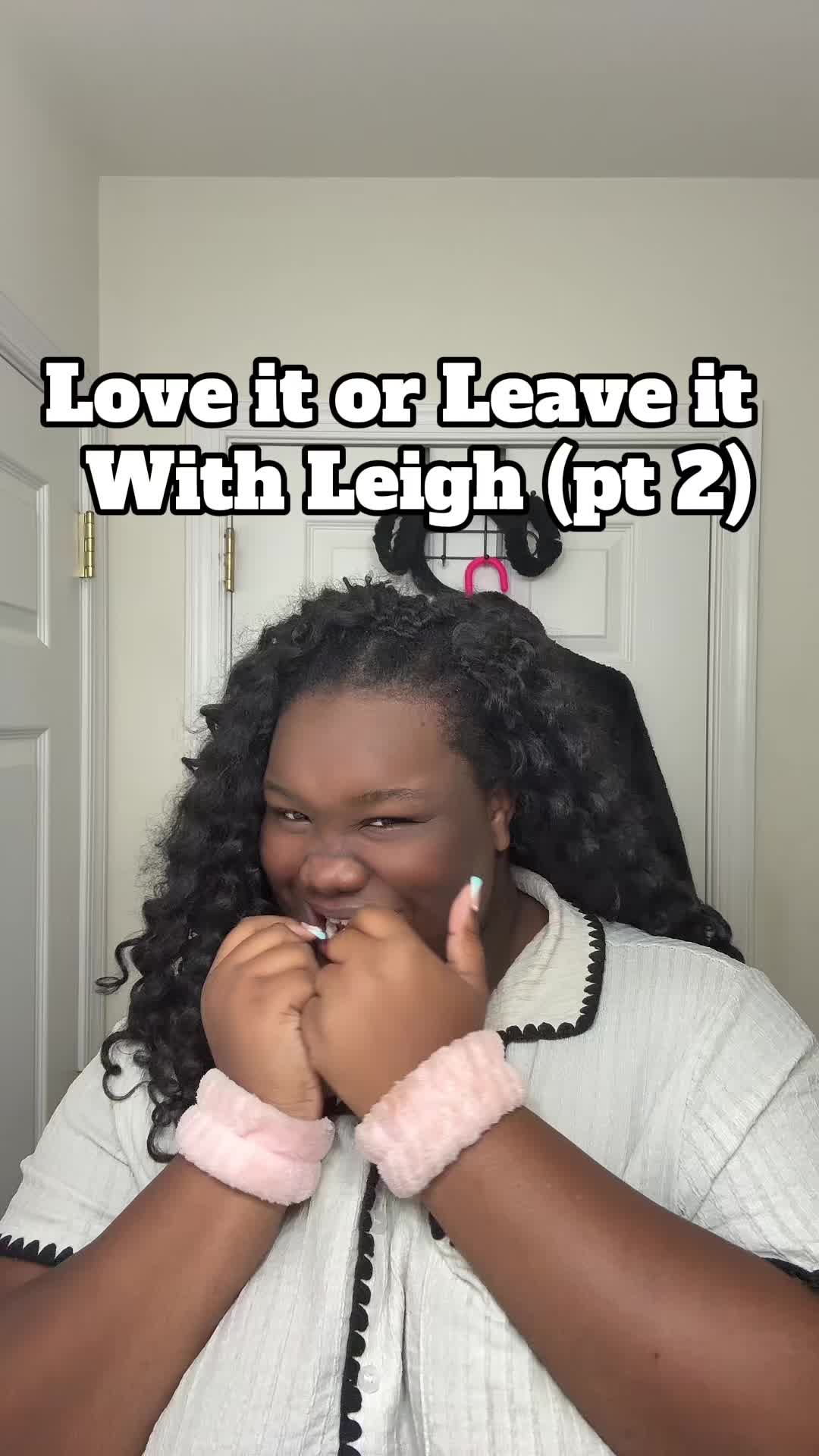 @Life with Leigh💋|UGC CONTENT
