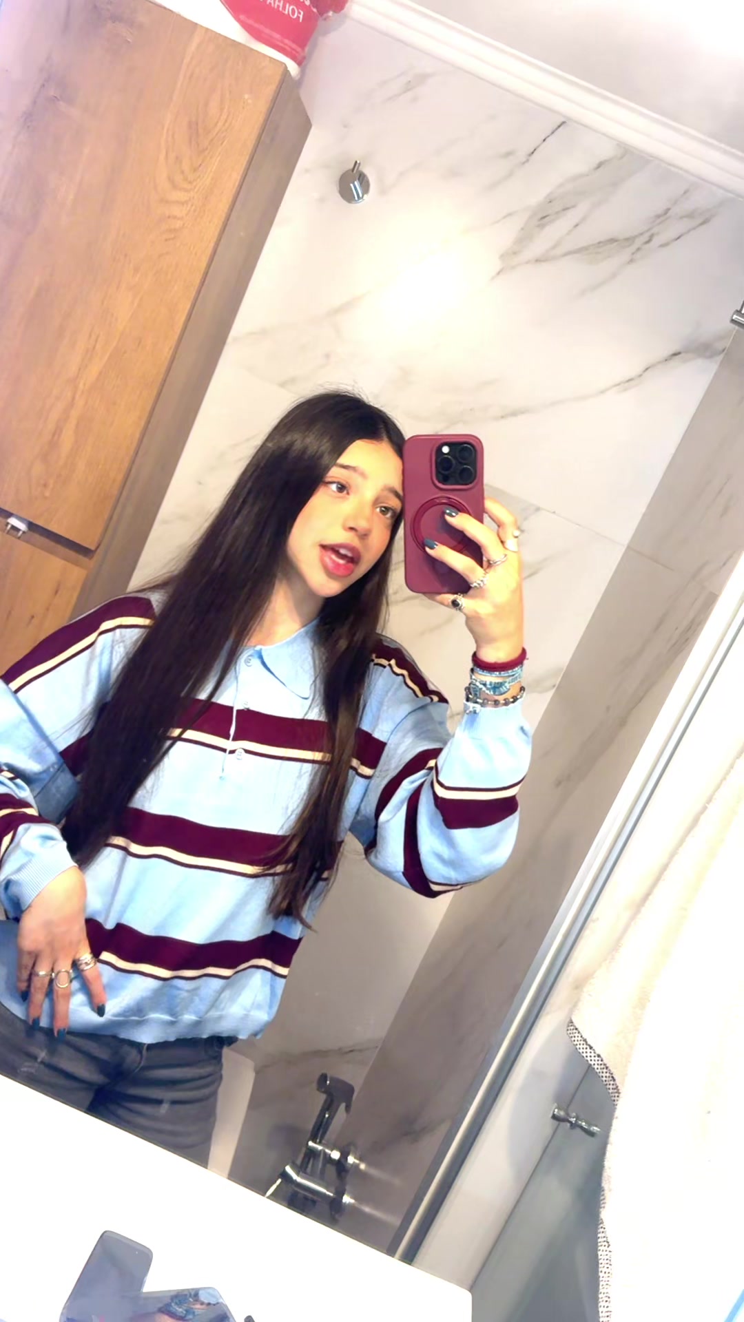 @Vicky💋💋