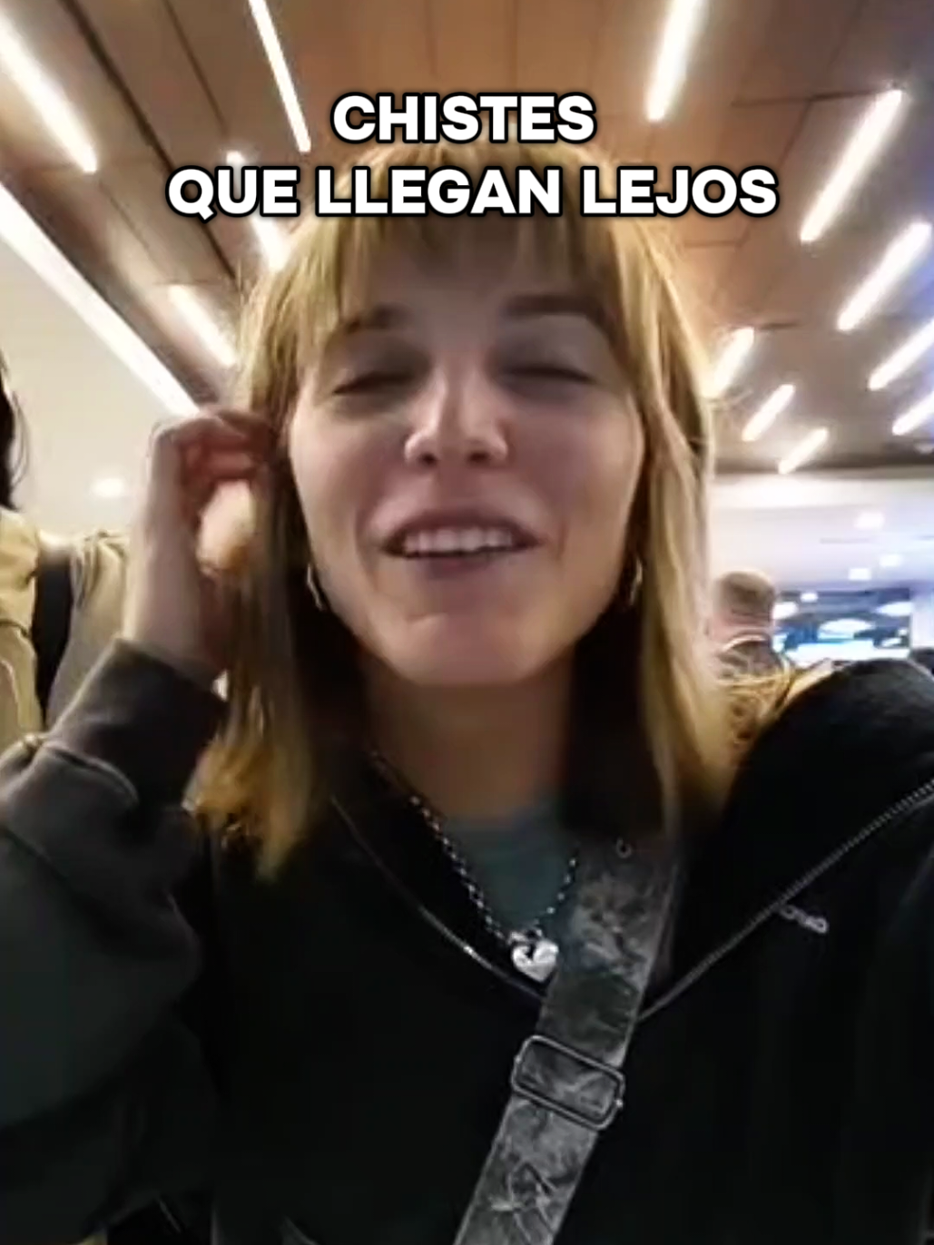 @lalixmarti