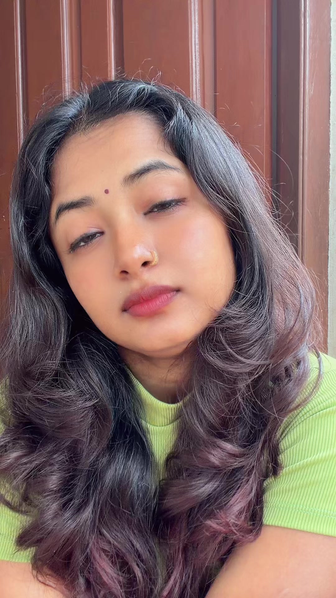 @thakshika_thayalan