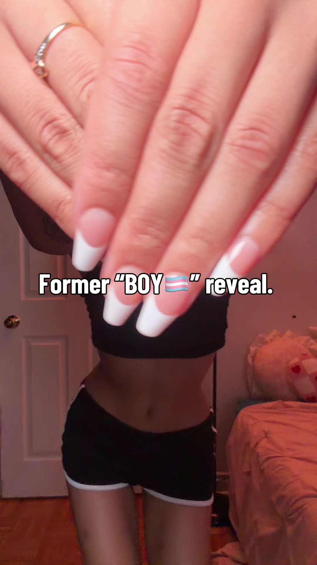 @imalinaraye