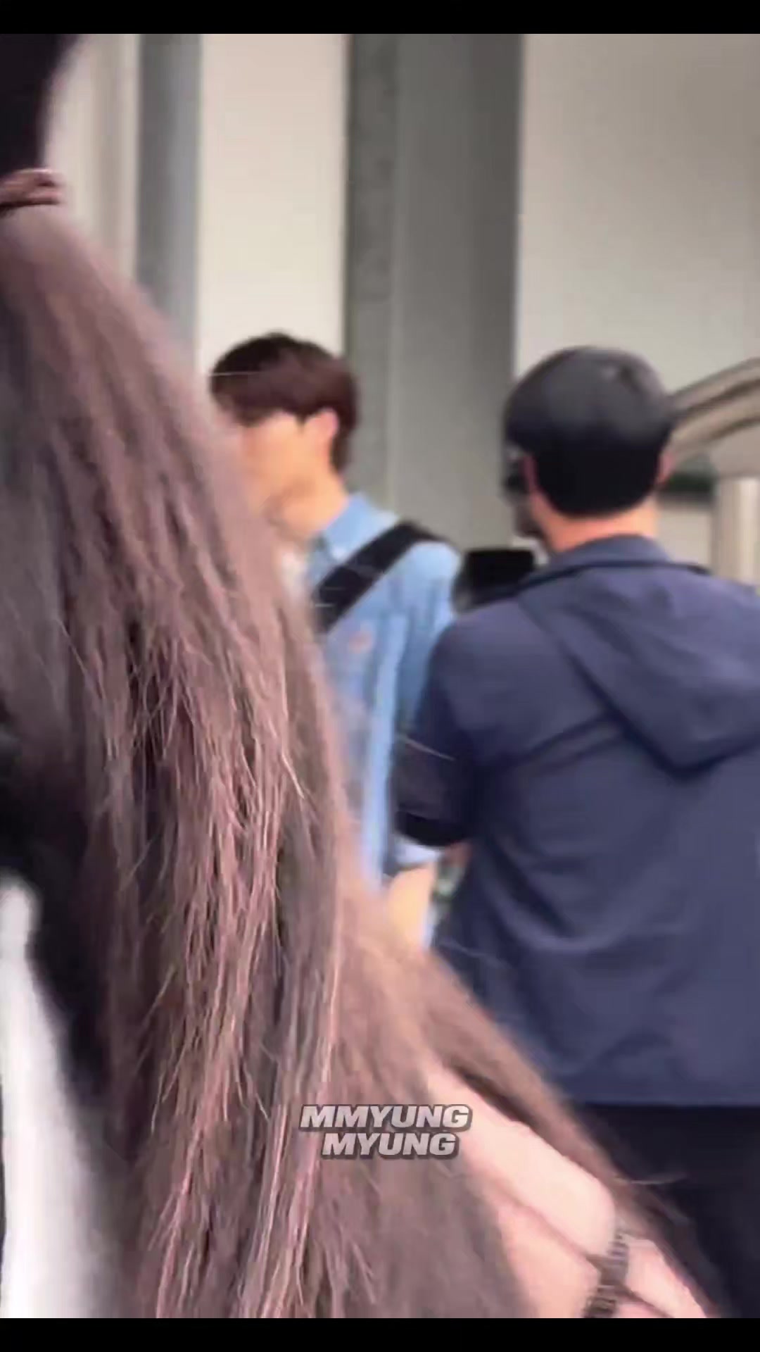 @kai๐งธ