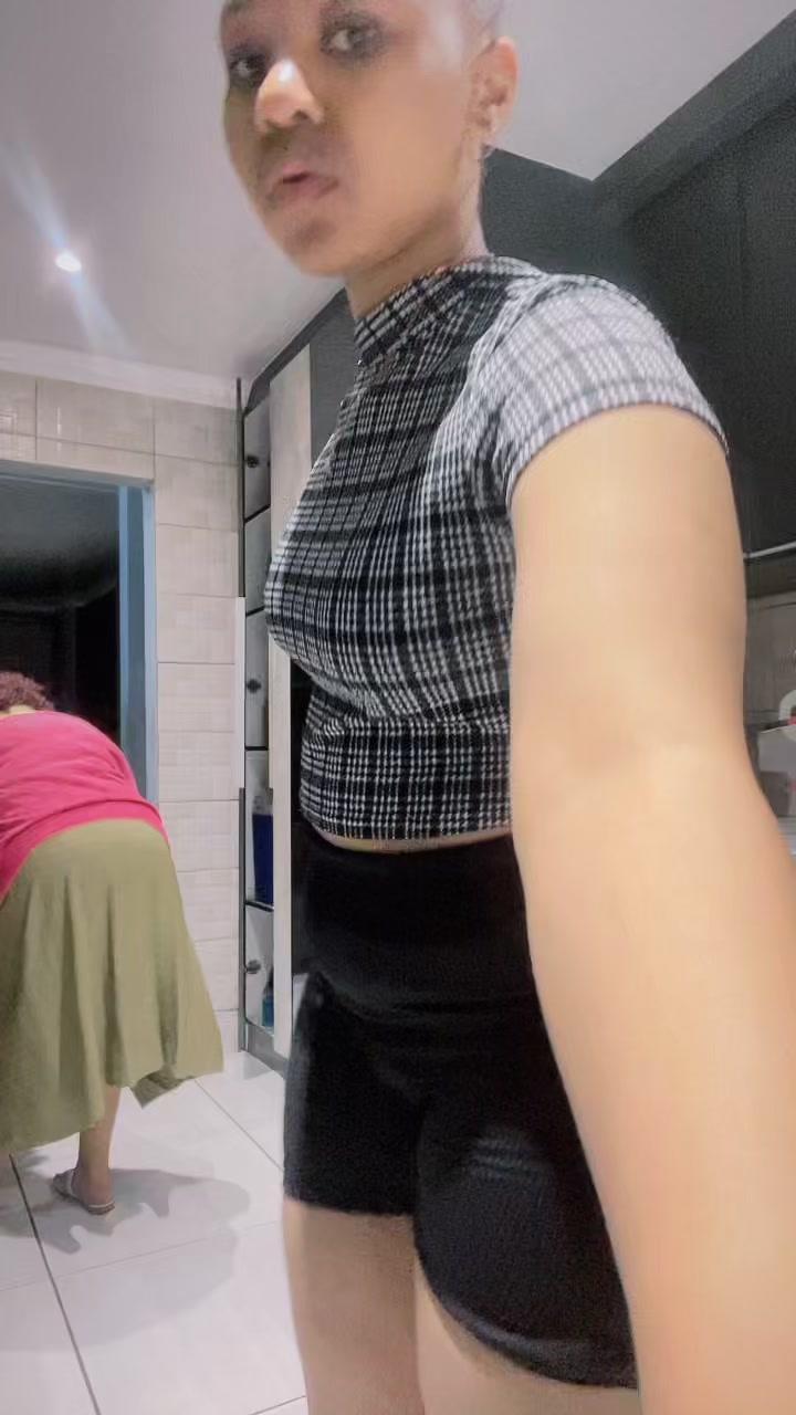 @Basiii_m