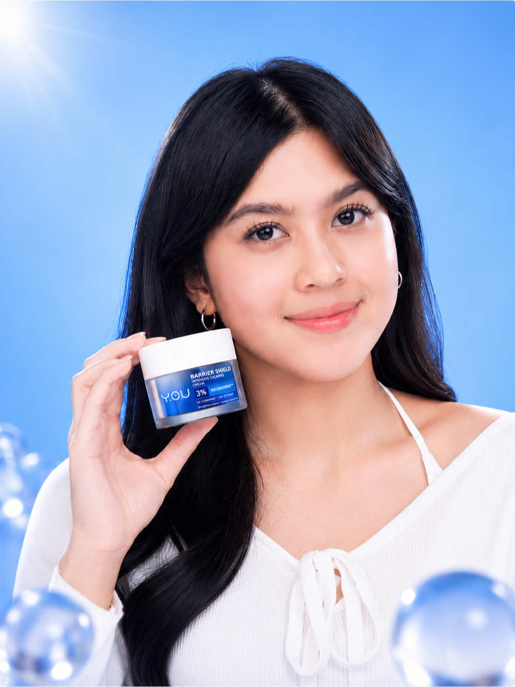 @YOU Beauty Indonesia