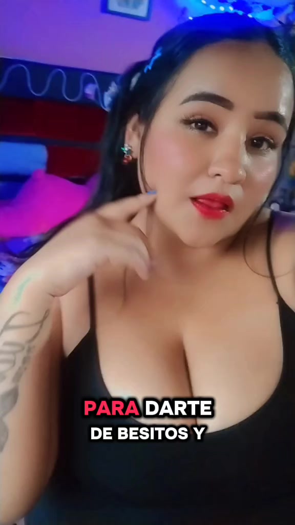 @lucia Vazquez