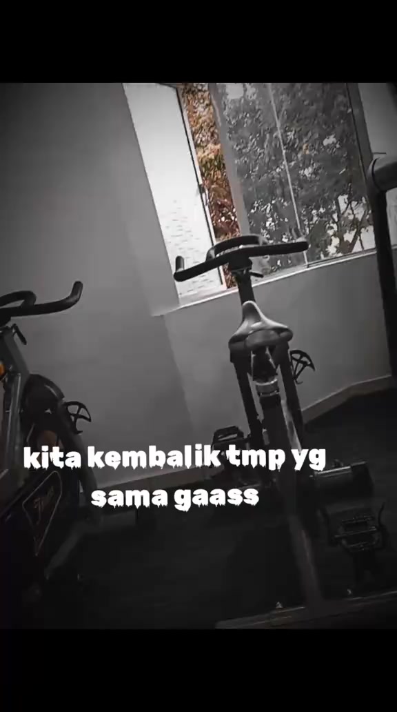 @🐼 irapajira 🐼🇲🇾🇮🇩