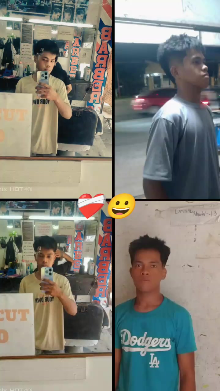 @Angelo pacinos💚♥️🤍