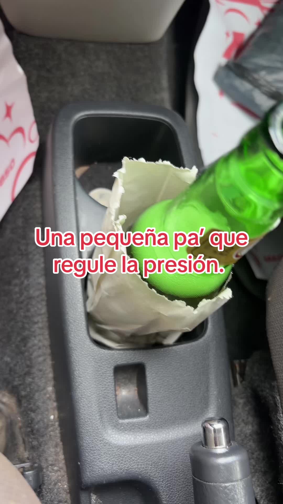 @rosacontugc