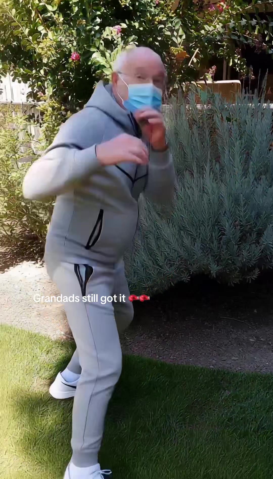 @JYoung101