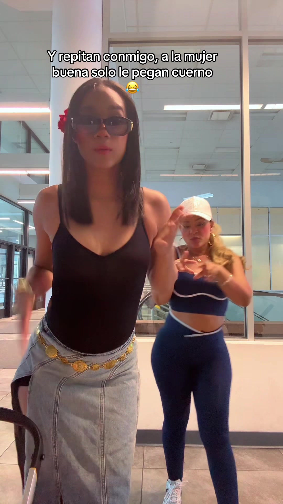 @MiichelleReyeesc01