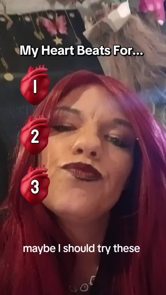 @EmsThatGirl