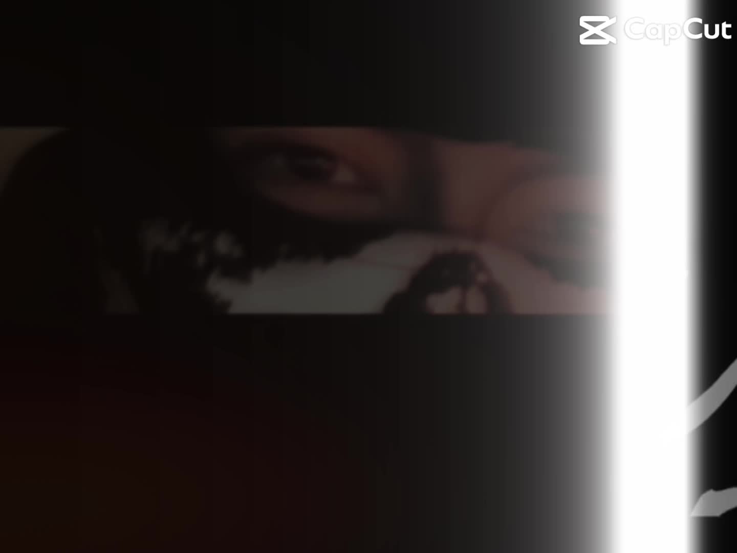 @๐ฅโ๐๐๐๐ค๐๐๐: โ๐ฃ๐๐ค๐๐ฅ