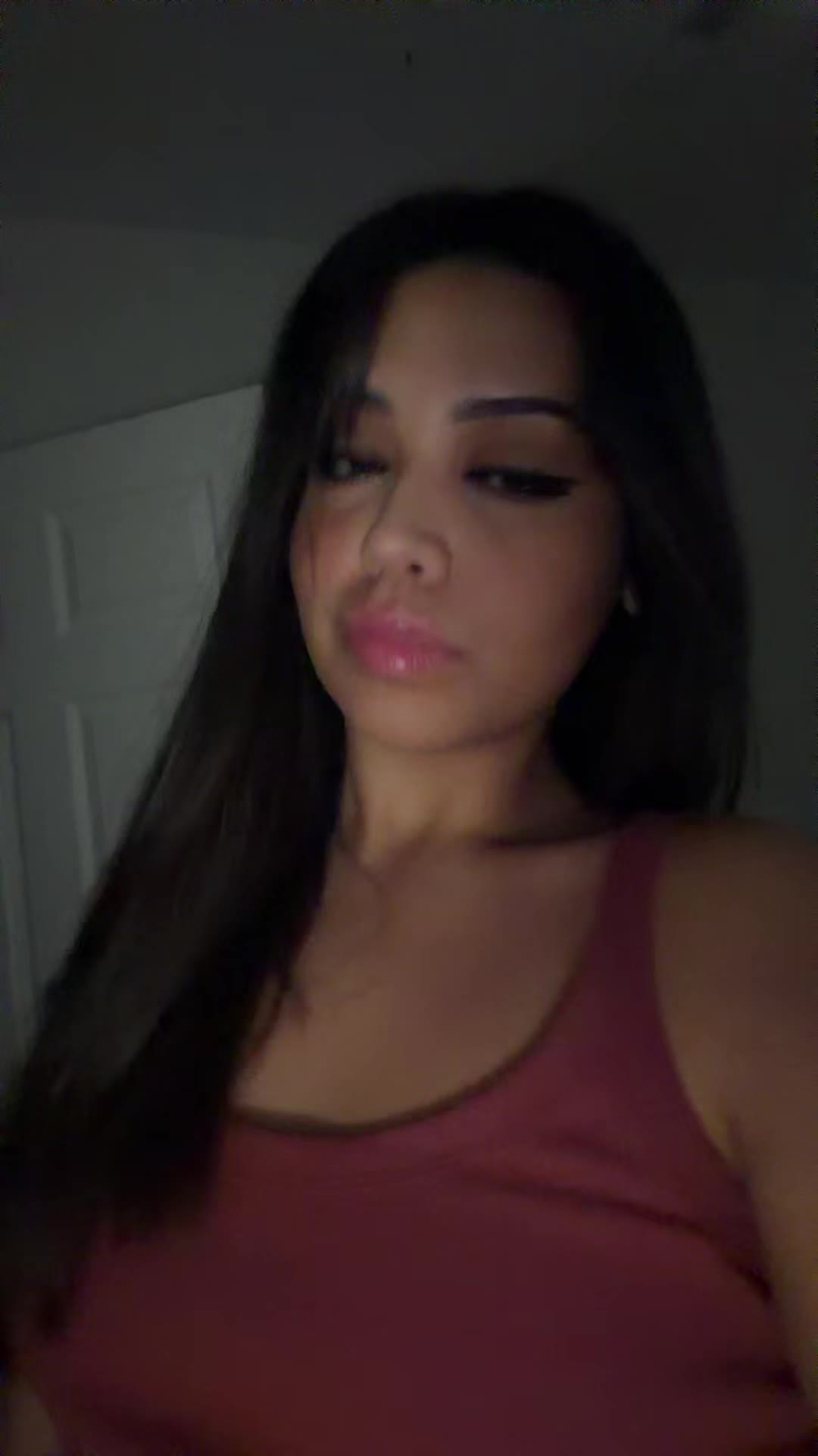 @J.🤍