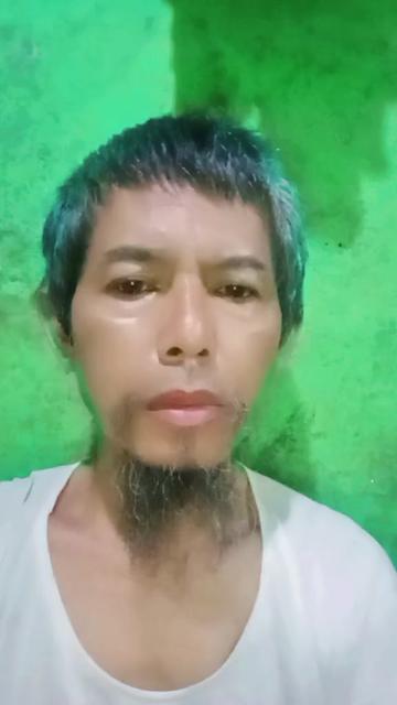 @Roup643