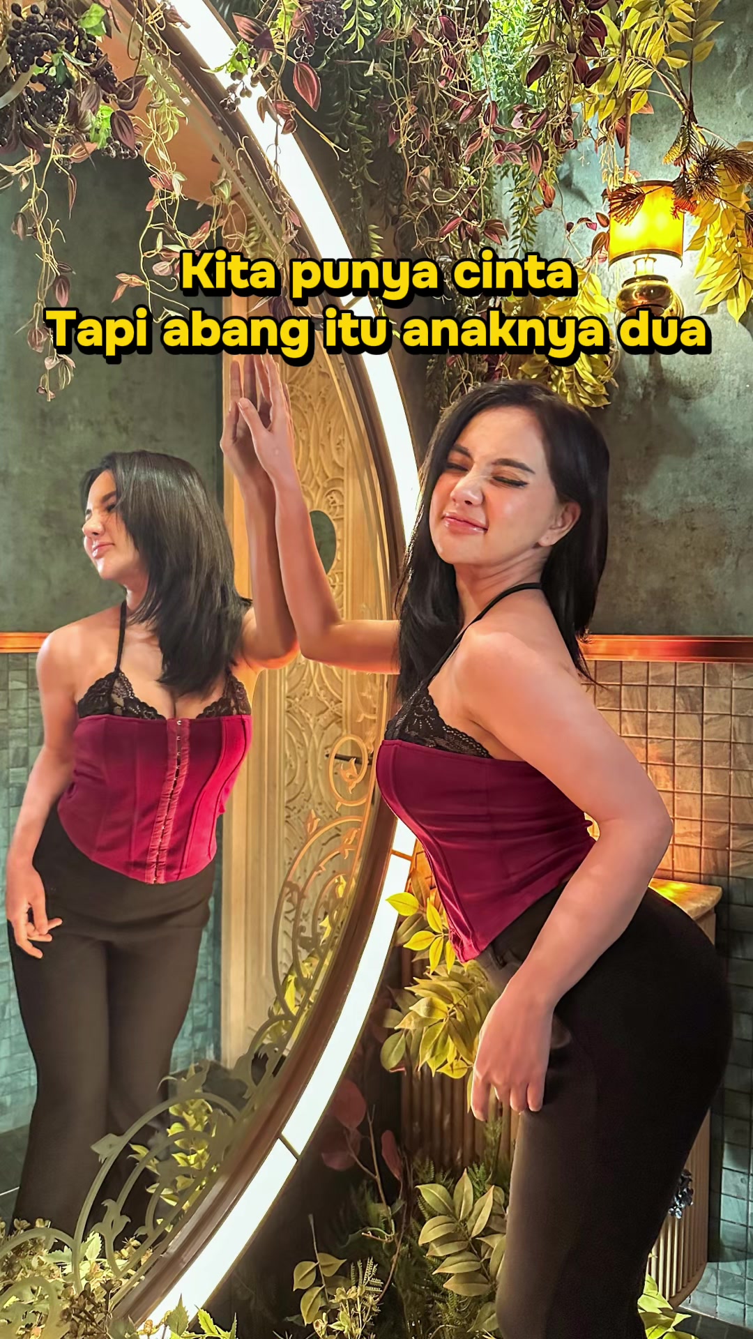 @LALA WIDY