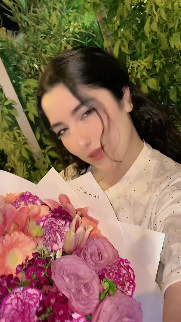 @Raaoush💕