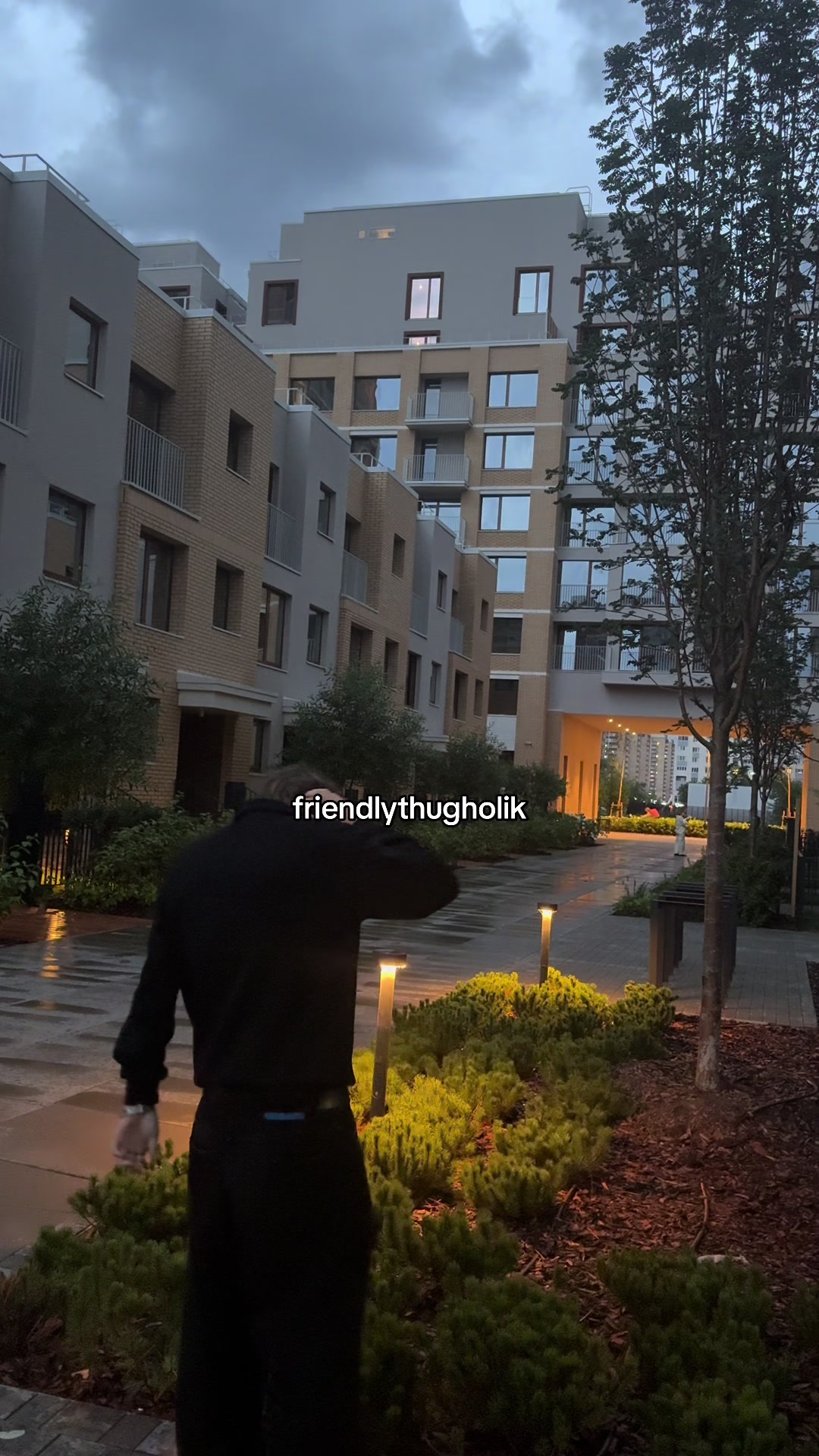 @костя шма
