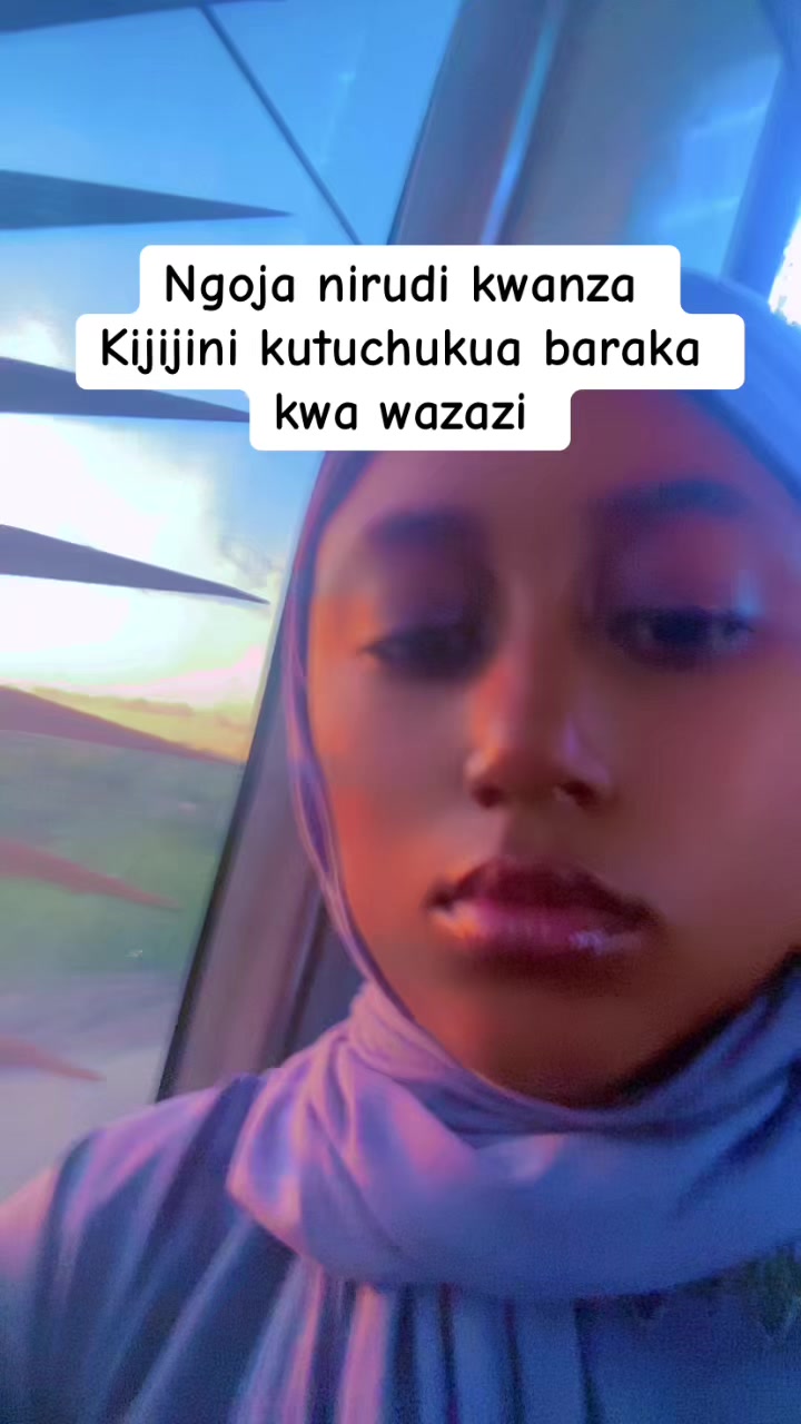 @teddy