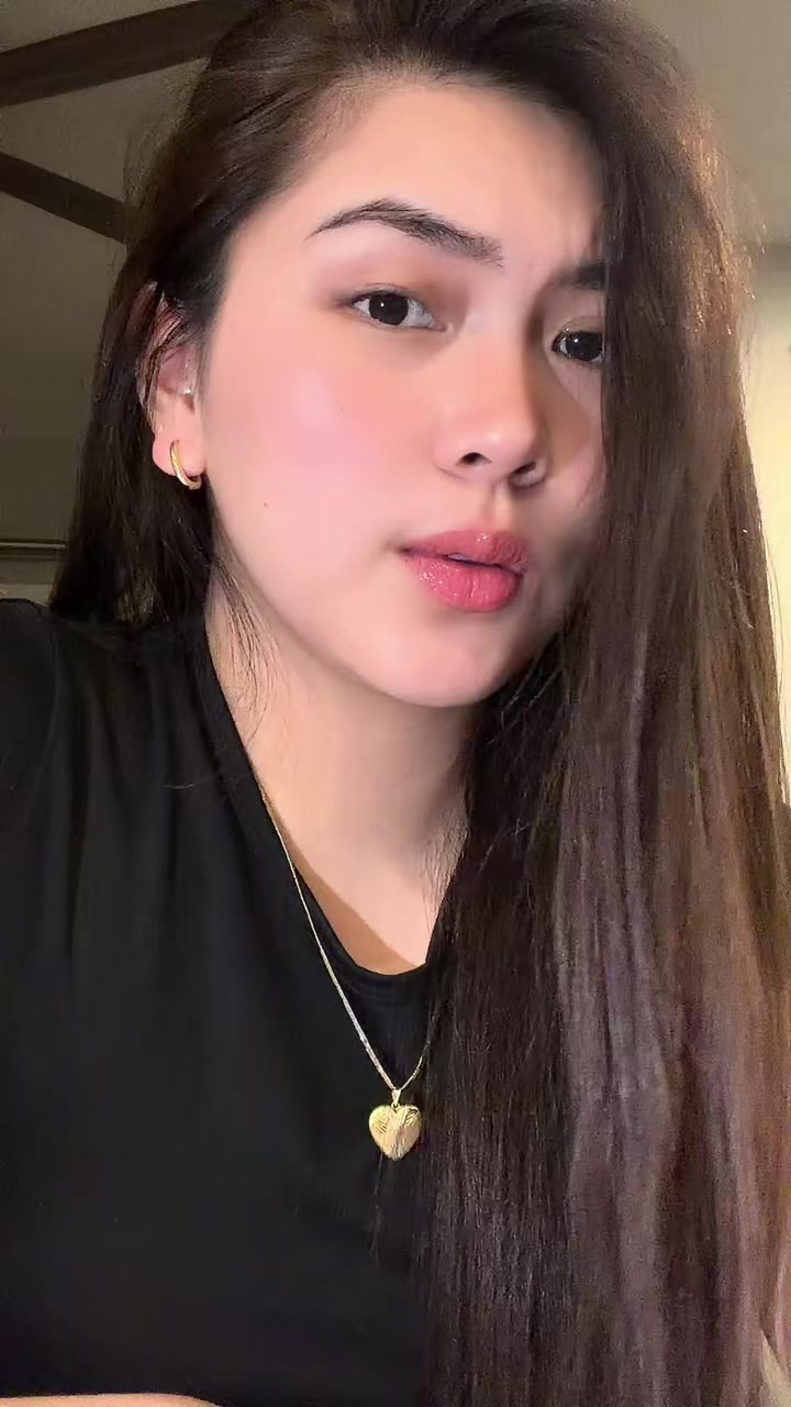 @Mindoreña in Canada 🇨🇦