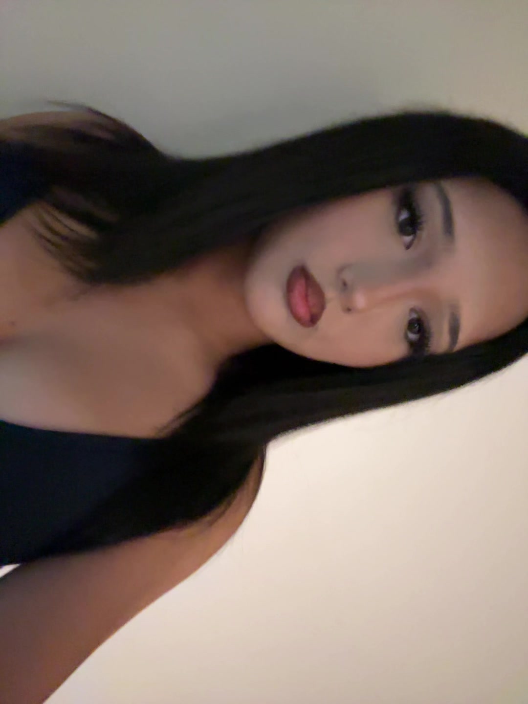 @zerraoo
