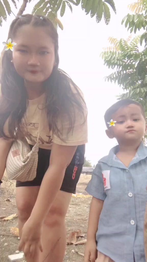 @@Borman kebaya🧏🏻&zwj;♀