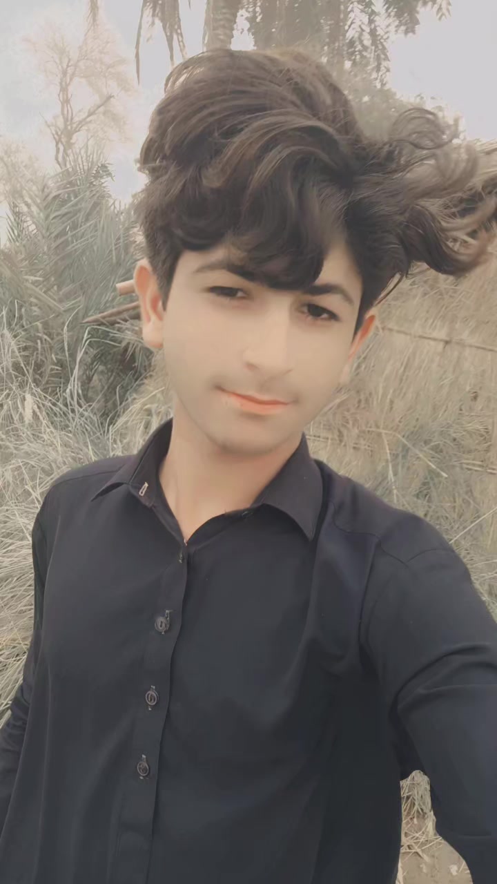 @𝓈𝒶𝒿𝒿𝒶𝒹 𝒶𝓁𝒾
