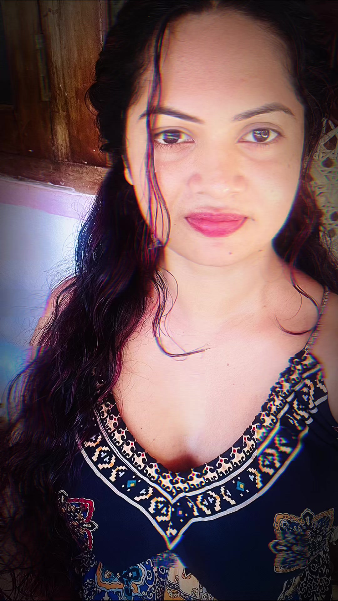 @Nishanka Madu ✨