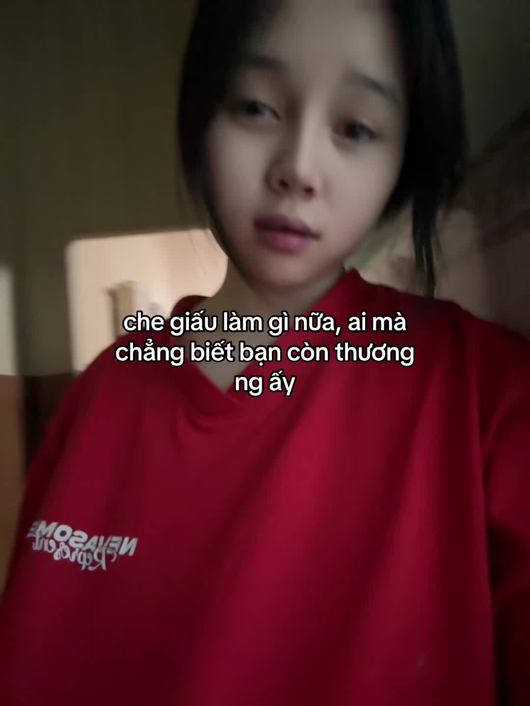 @Út Thuý