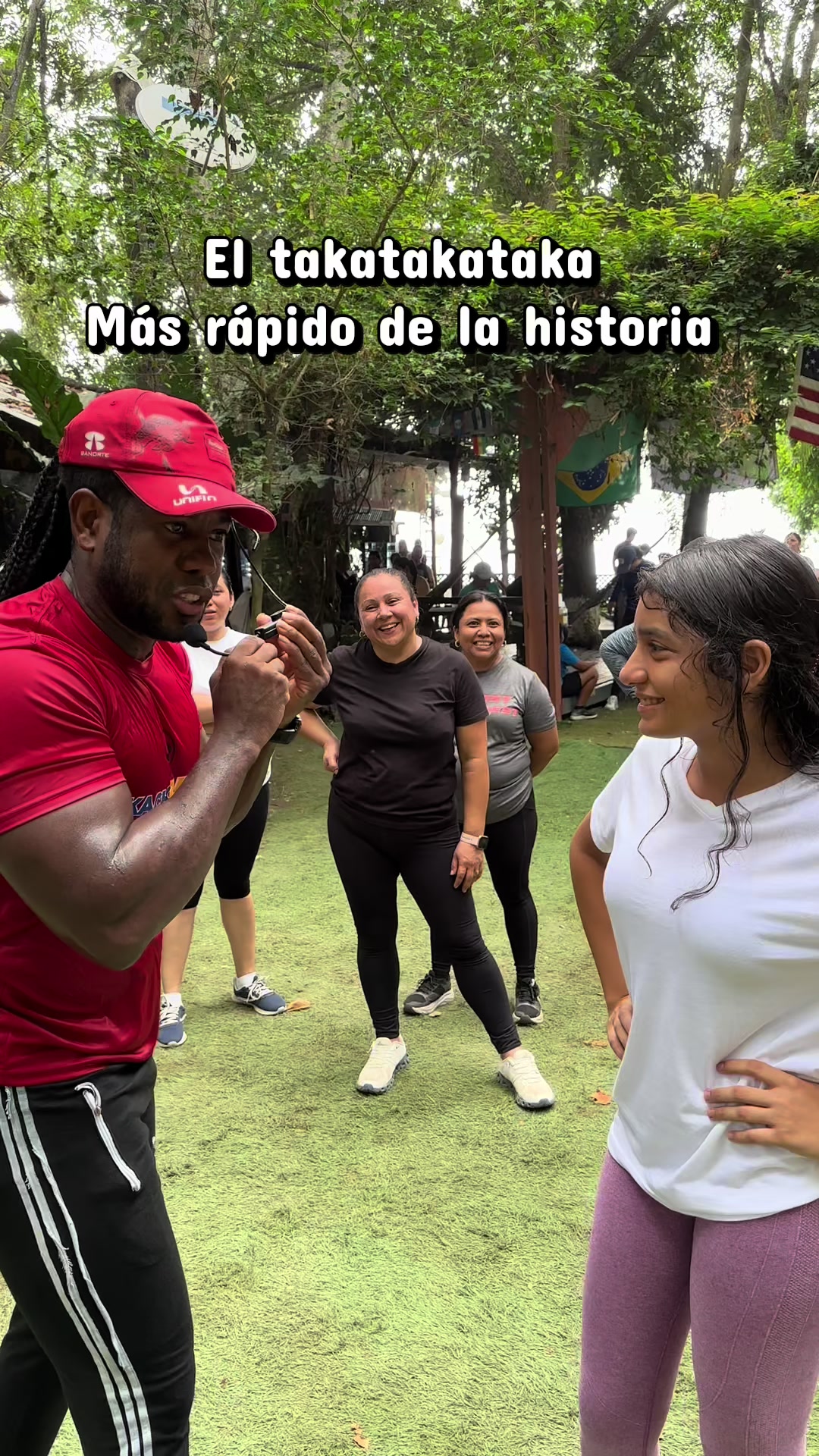 @Kachozumba
