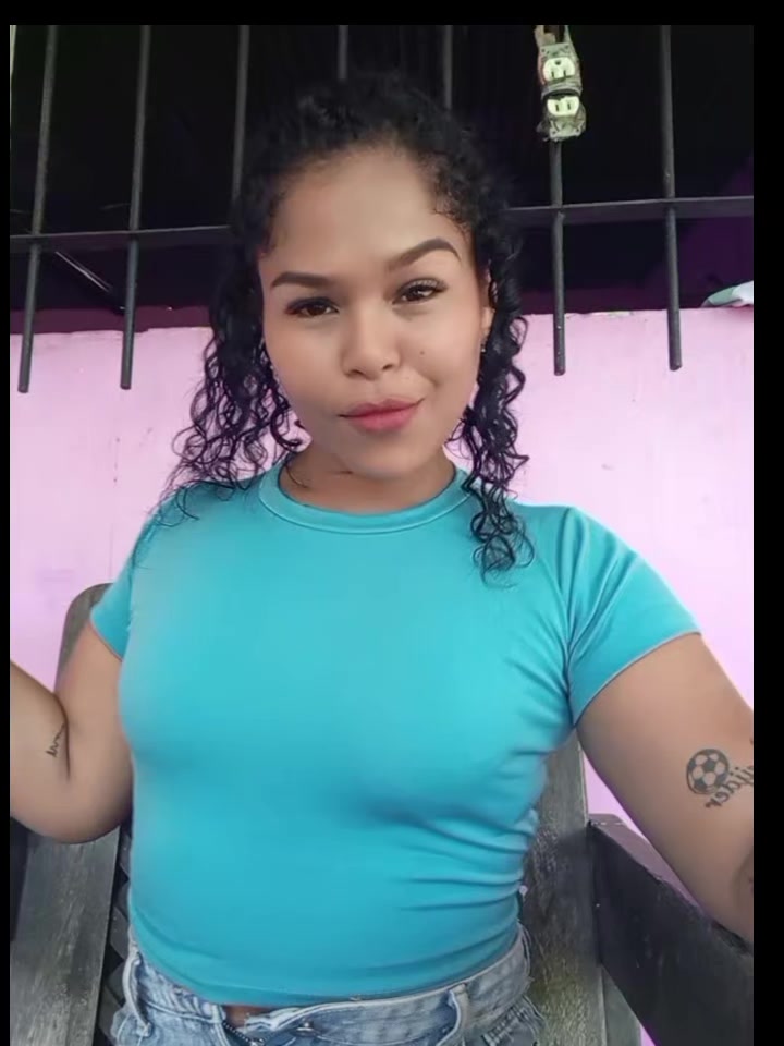 @❤️🔥ᧁׁꫀׁׅܻ݊ꭈׁׅɑׁׅᥣׁׅ֪❤️🔥