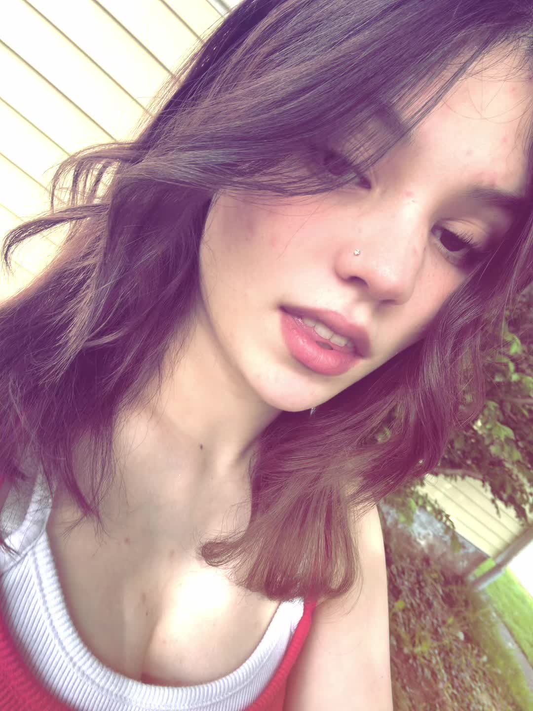 @angie_ross04