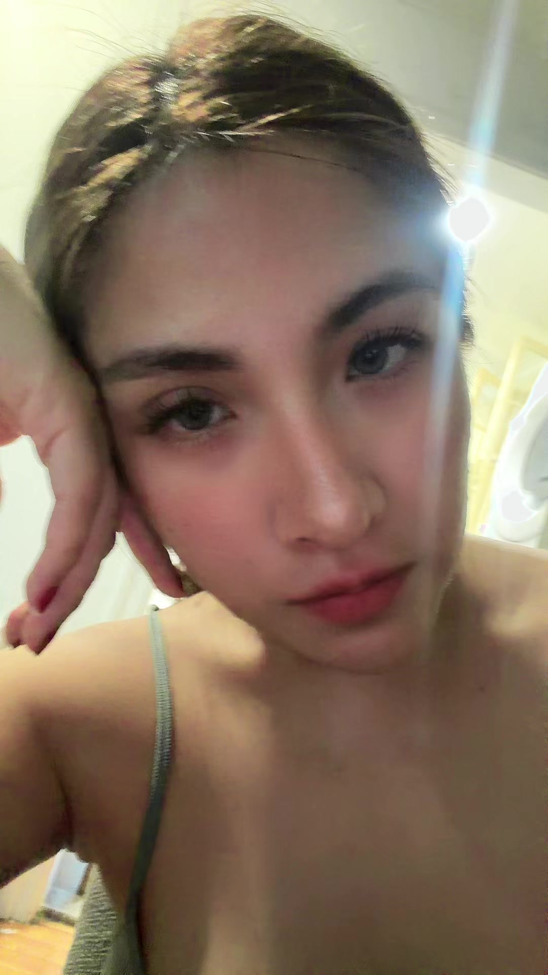 @Doñadelaslomaslomasjodidillo
