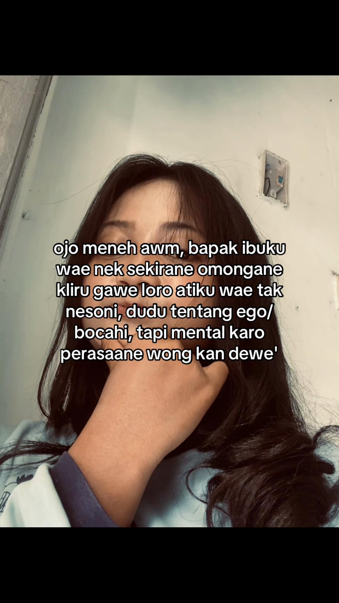 @T Yxmz