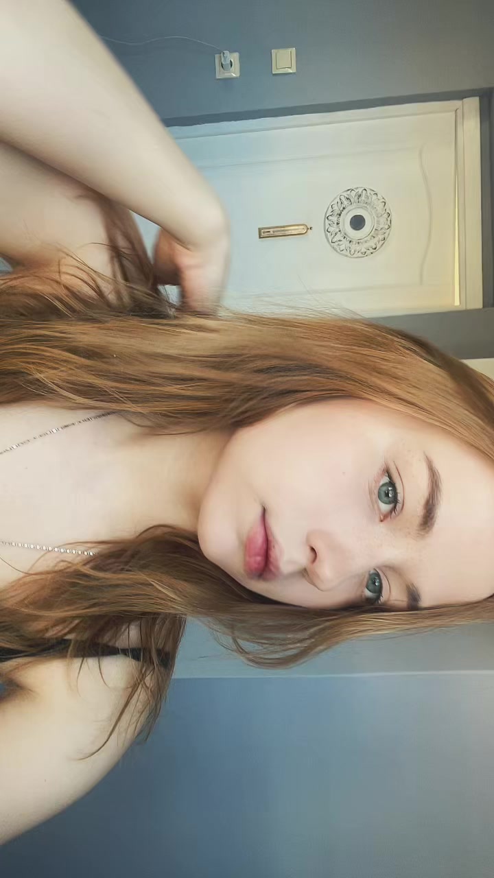 @ангелюся