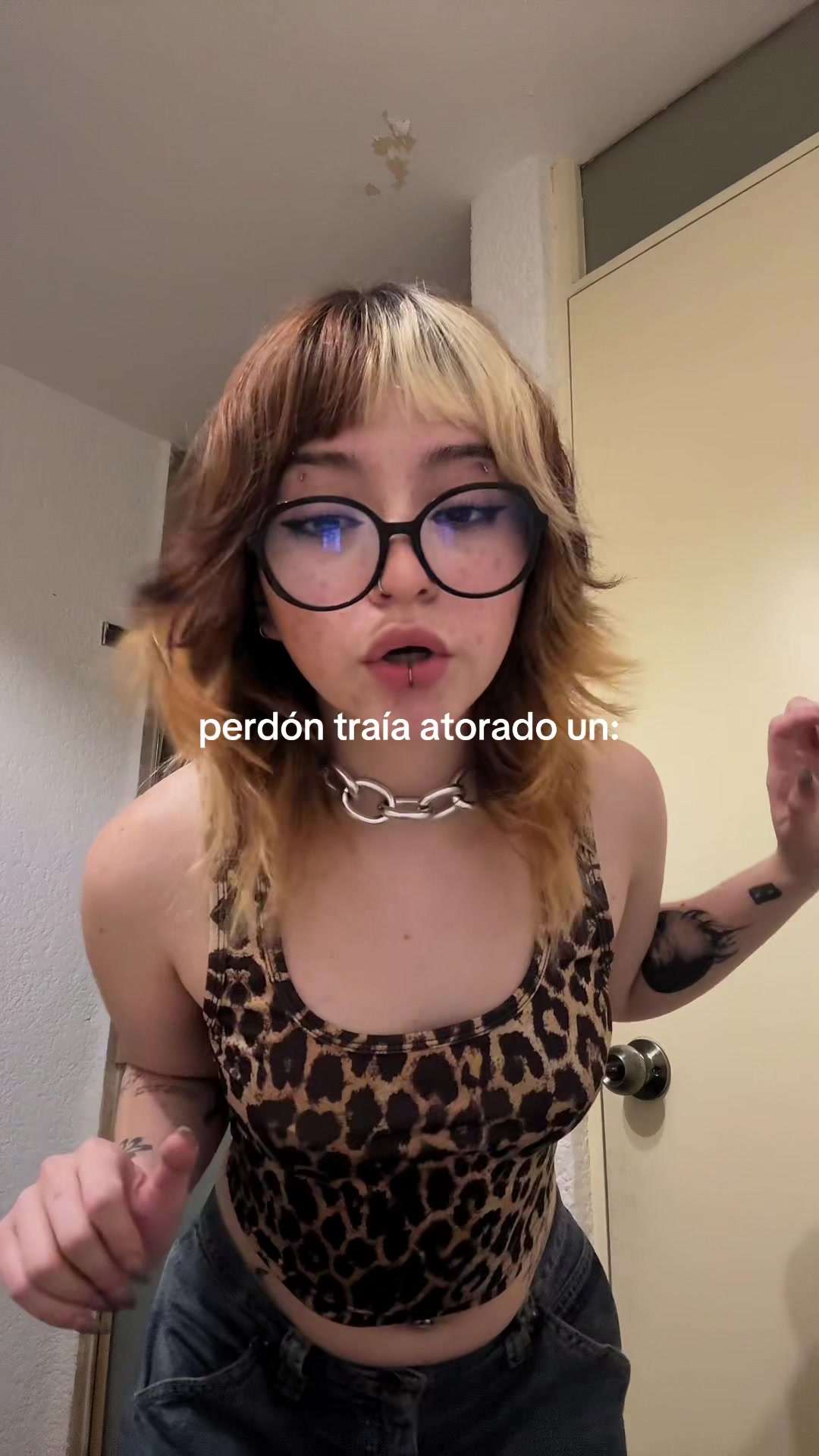@Emily Villarruel