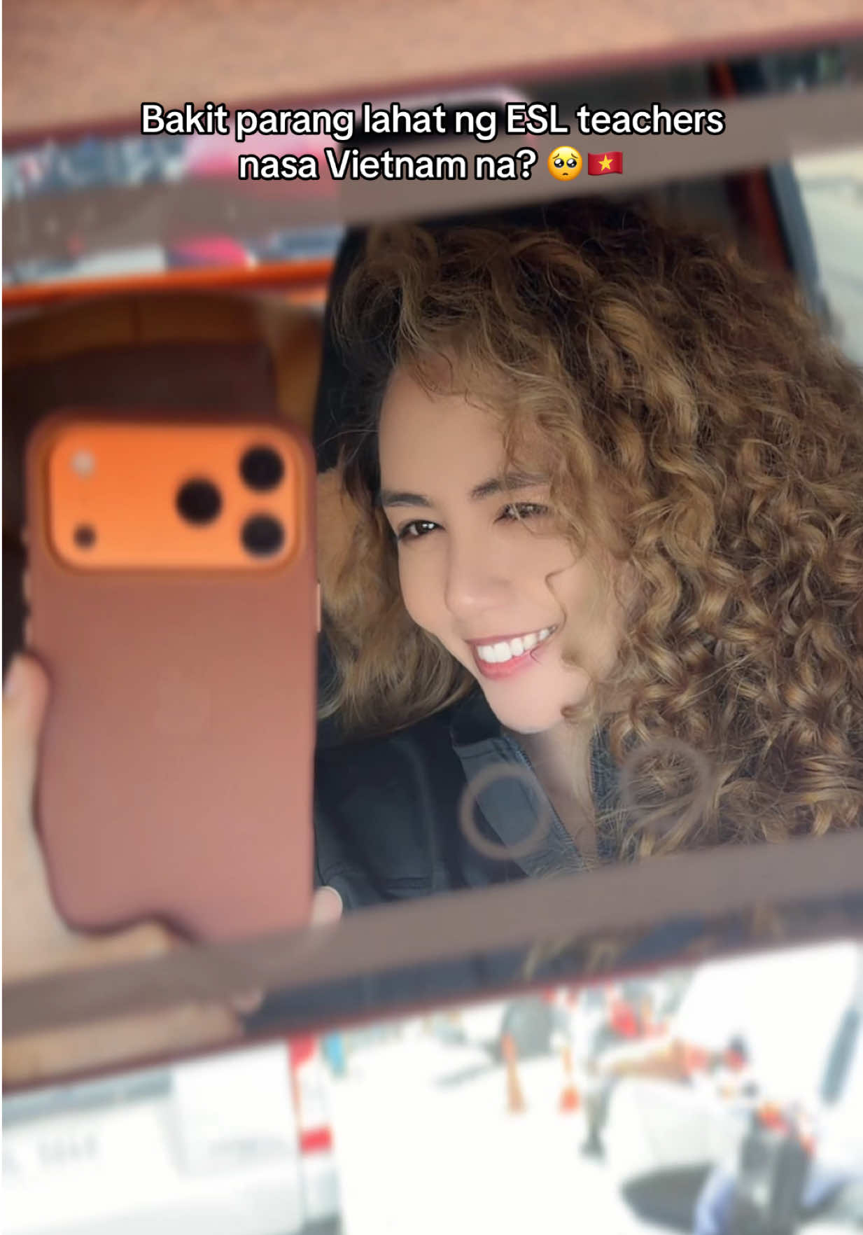 @🎀 tansanchezfamily 🎀