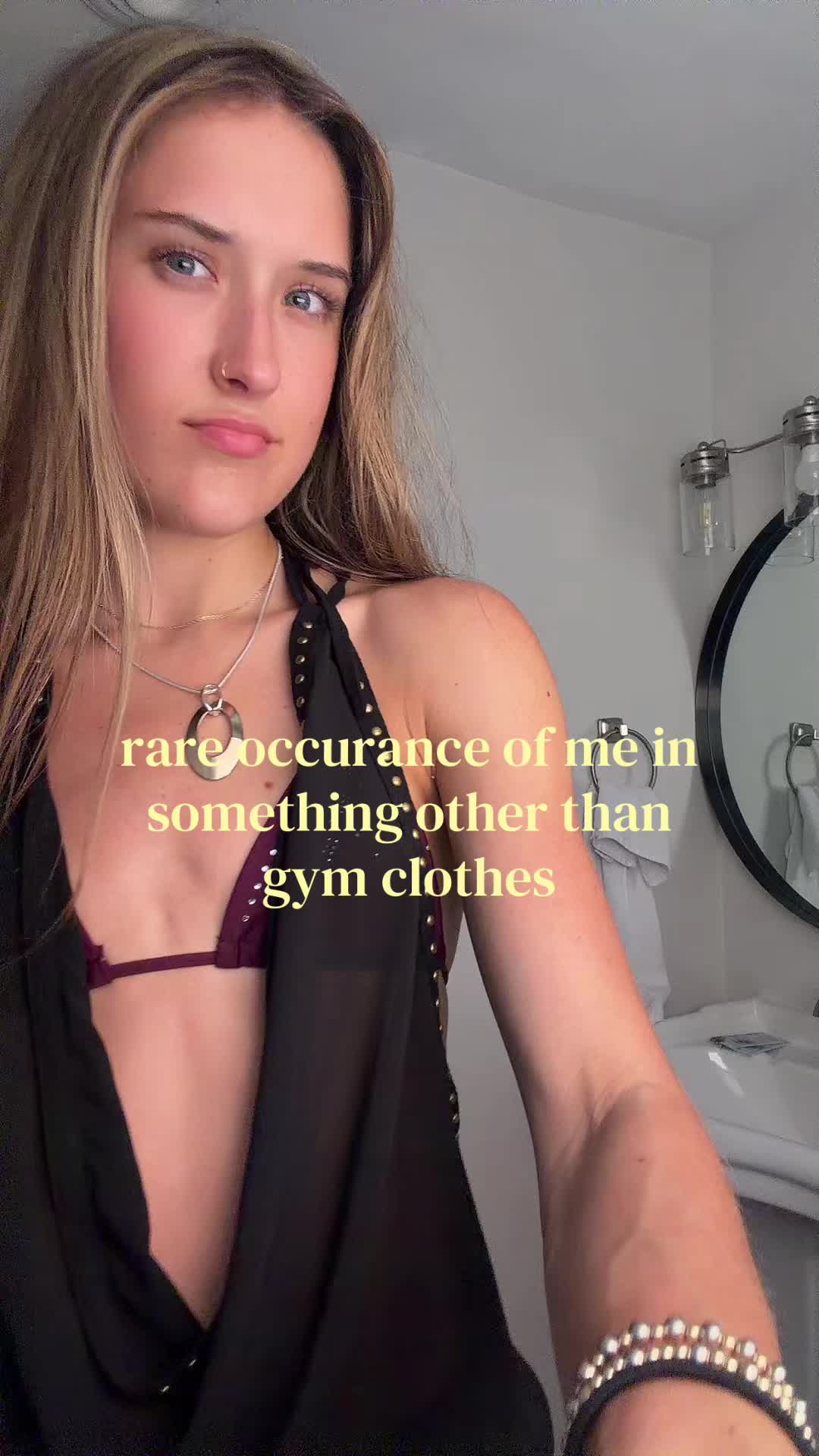 @angelina