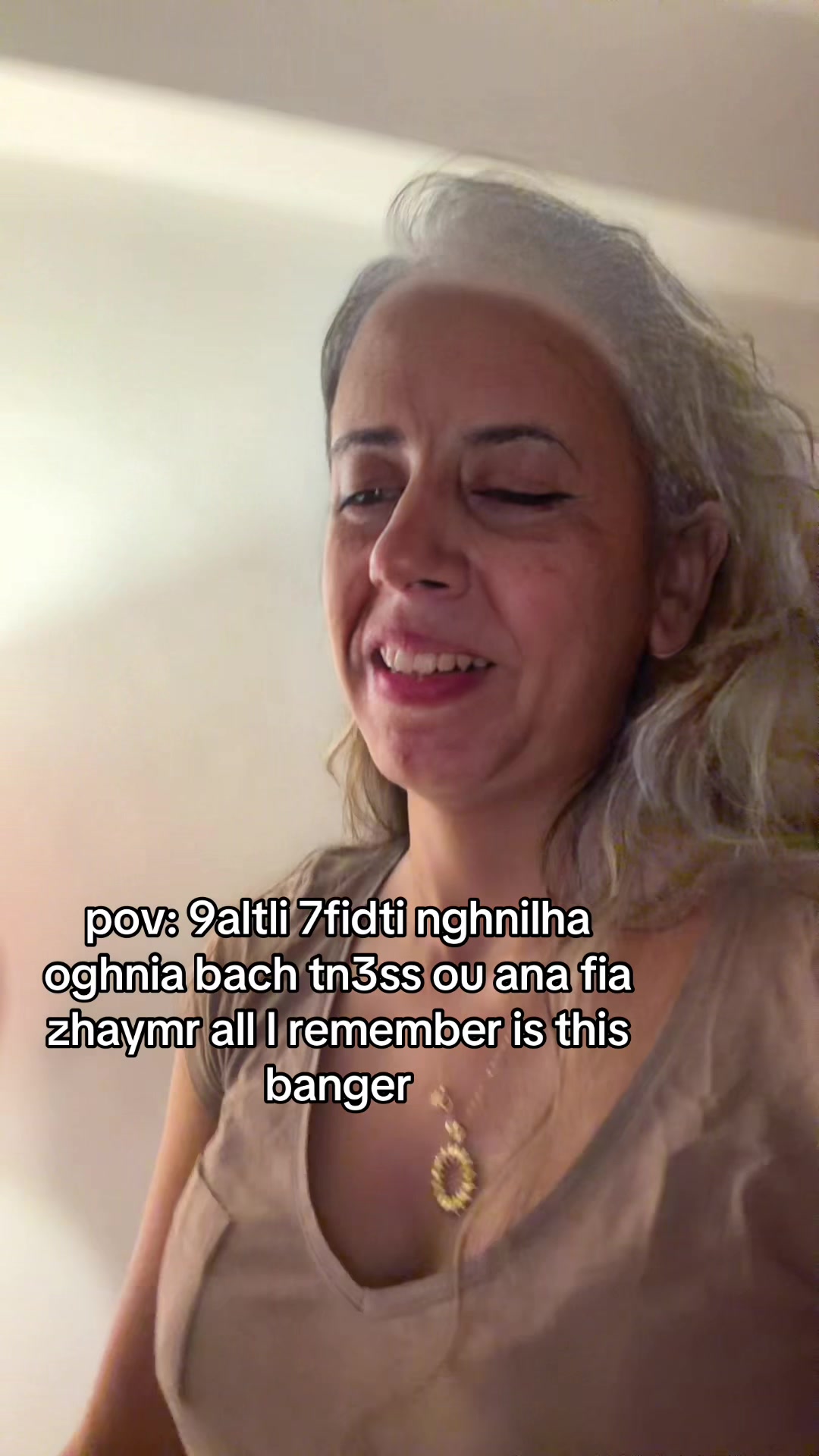@Missah